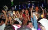 Maskare! 5