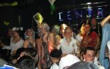 Maskare! 10
