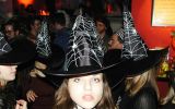 Maskare! 15