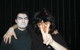 Maskare! 1