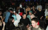 Maskare! 15