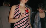 8. marec 6/95