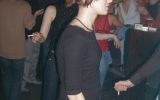 8. marec 26/95