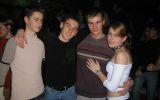 8. marec 29/95