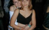 8. marec 32/95