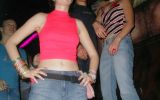 8. marec 34/95