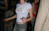 8. marec 36/95