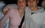 8. marec 49/95