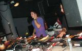 Sounds of hard 12/139