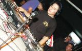 Sounds of hard 15/139