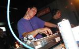 Sounds of hard 16/139