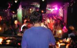 Sounds of hard 17/139