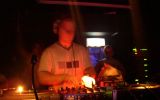 Sounds of hard 61/139