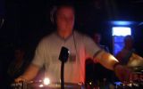 Sounds of hard 63/139