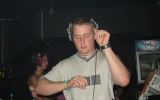 Sounds of hard 71/139