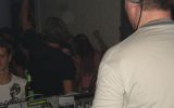 Sounds of hard 84/139