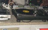 Sounds of hard 85/139