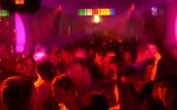 Sounds of hard 92/139