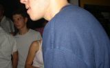 Sounds of hard 103/139