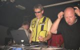 Sounds of hard 111/139