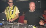 Sounds of hard 112/139