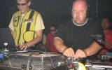 Sounds of hard 113/139