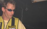 Sounds of hard 115/139