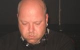 Sounds of hard 116/139