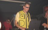 Sounds of hard 117/139
