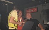 Sounds of hard 118/139