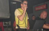 Sounds of hard 119/139