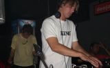 Sounds of hard 121/139