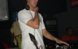 Sounds of hard 122/139