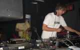 Sounds of hard 123/139