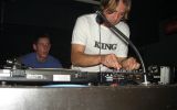 Sounds of hard 124/139