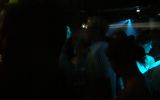Sounds of hard 130/139