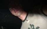 Sounds of hard 105/139