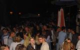 Zbiljska noc z 2/23