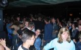 Zbiljska noc z 9/23