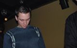TA PETEK!!! 20