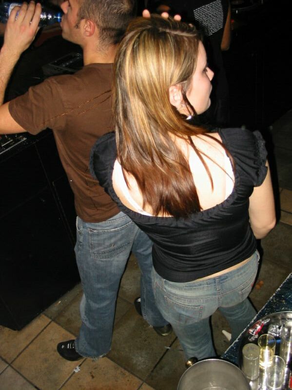 200/204