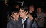 by B-D_ 15