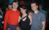 by B-D_ 18