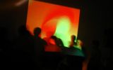 Drumatic Night part 1
