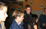 Schranz style 2 14