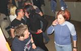 Schranz style 2 13
