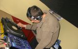 Schranz style 2 11