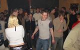 Schranz style 2 10