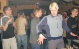 Schranz style 2 5