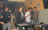 Schranz style 2 17